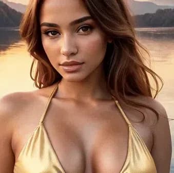 Papelita – MYM creator profile picture