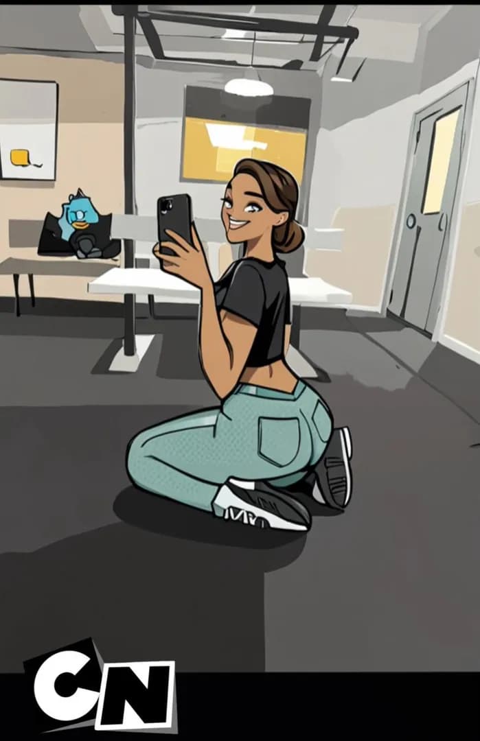 Petitekim – MYM creator profile picture