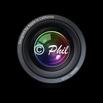 Phil666 – MYM creator profile picture