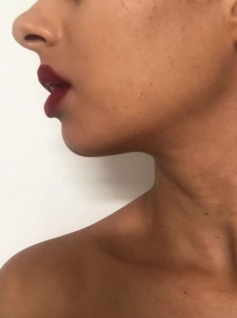 Pinkemityppah – MYM creator