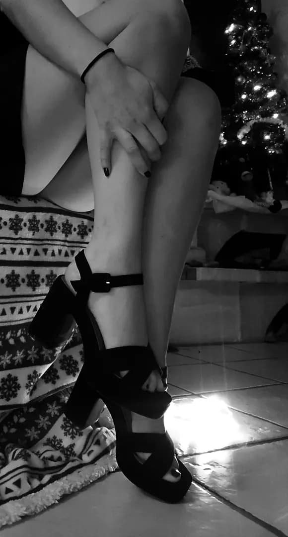 Pinkwolff – MYM creator profile picture