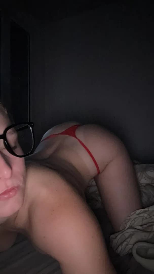 Pipeenor β MYM creator