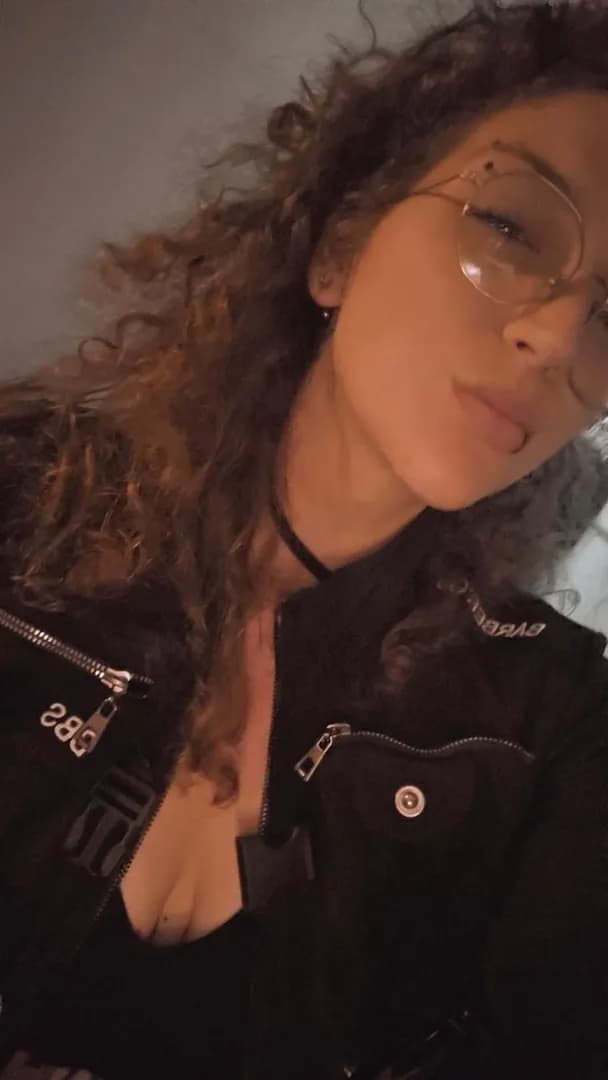 Ponyporn – MYM creator