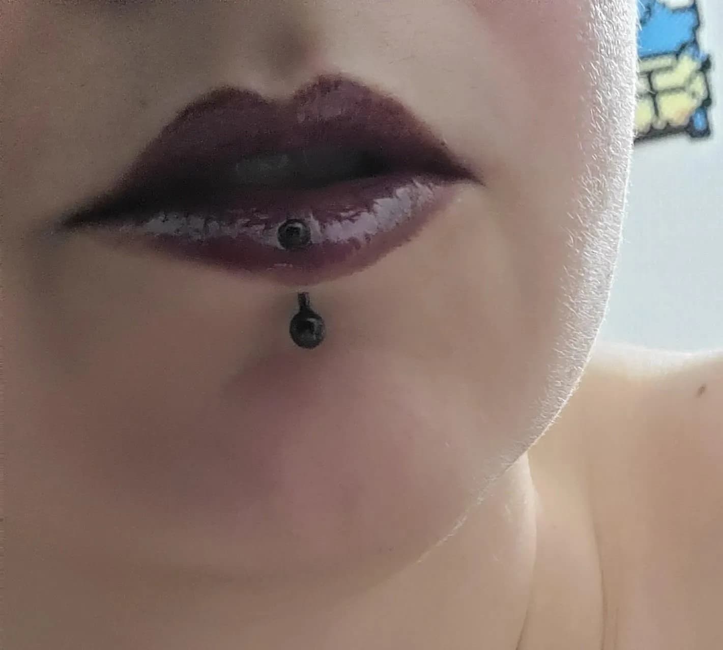 Poulp_ix – MYM creator profile picture