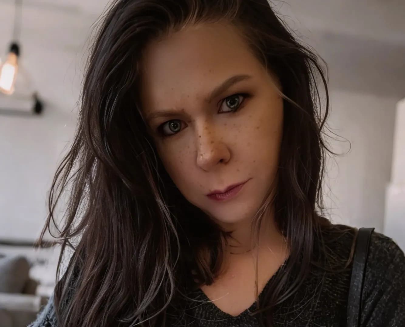 Princessaphrodite – MYM creator profile picture