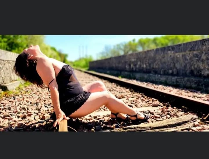 Princesse_72_ – MYM creator