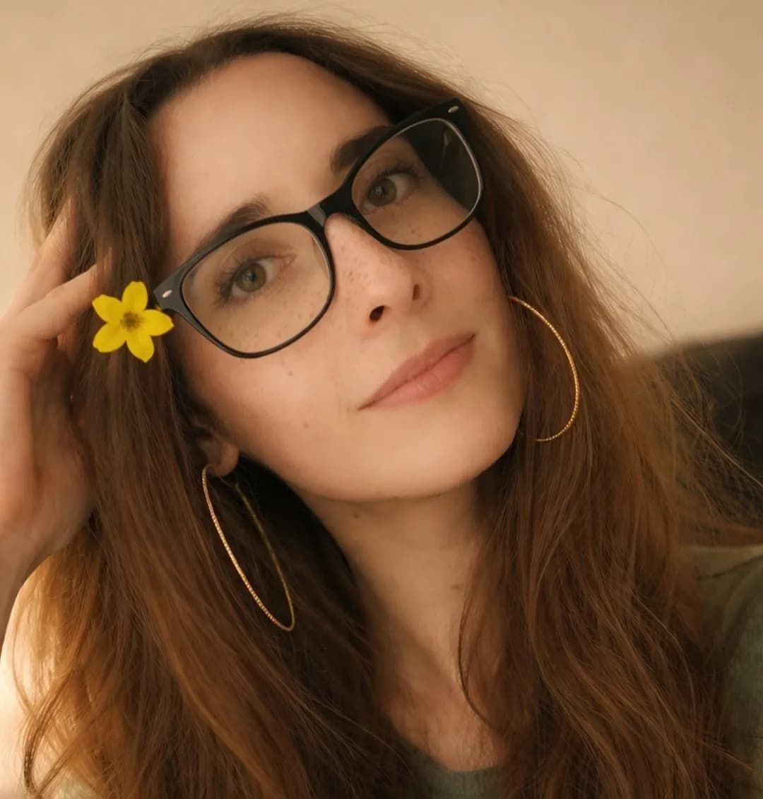 Princessevalentine – MYM creator