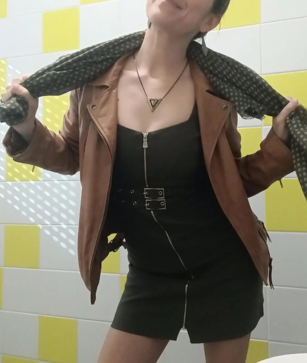 Profsexy – MYM creator