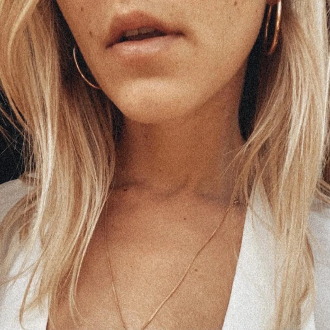 Proximableue โ MYM creator