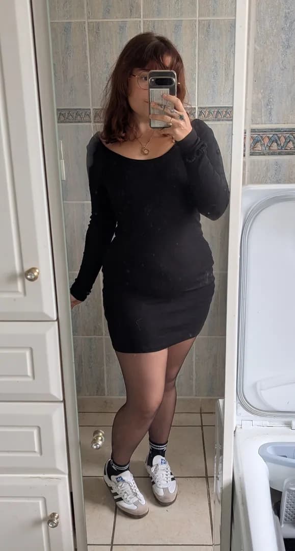 Psycho_sweet โ MYM creator profile picture