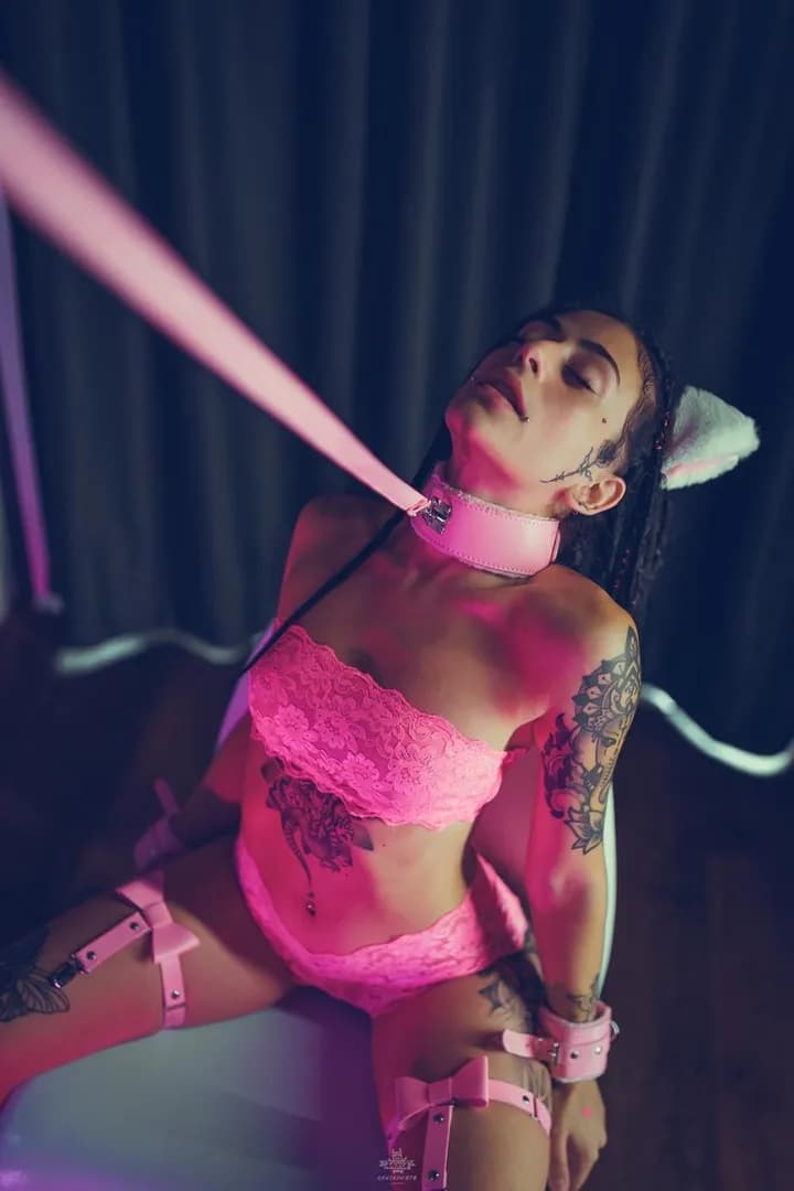 Psyco_giorgina – MYM creator profile picture