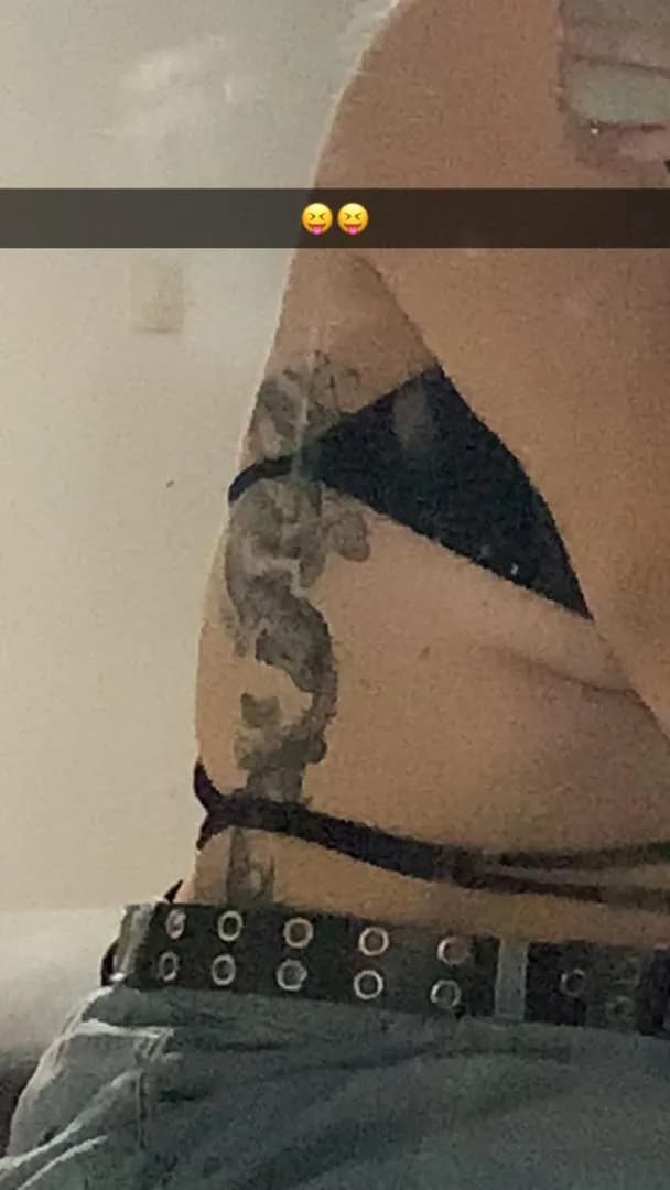 Ptitchat__ β MYM creator profile picture