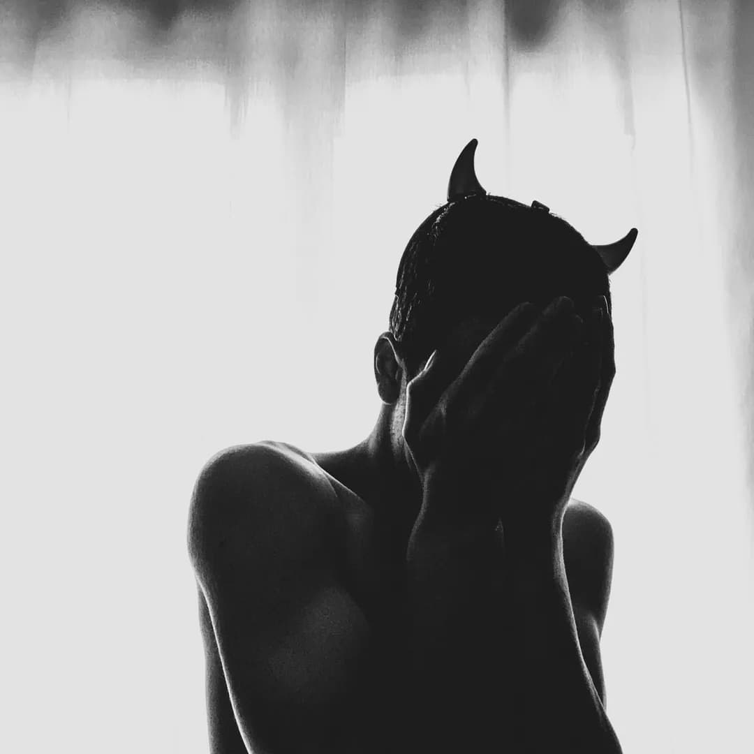 Rainbody_13 – MYM creator profile picture