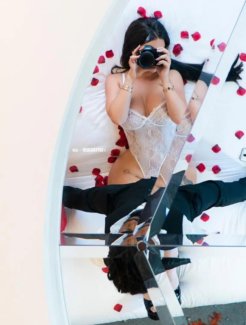 Realsstyleking – MYM creator profile picture