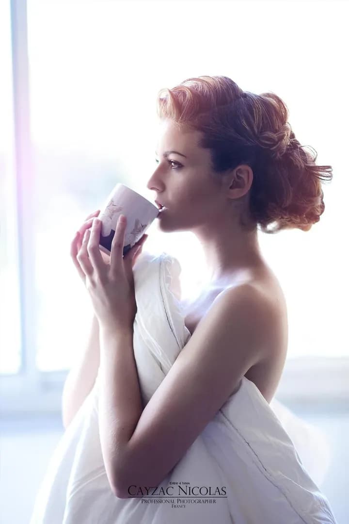 Reinecalypso99 β MYM creator profile picture