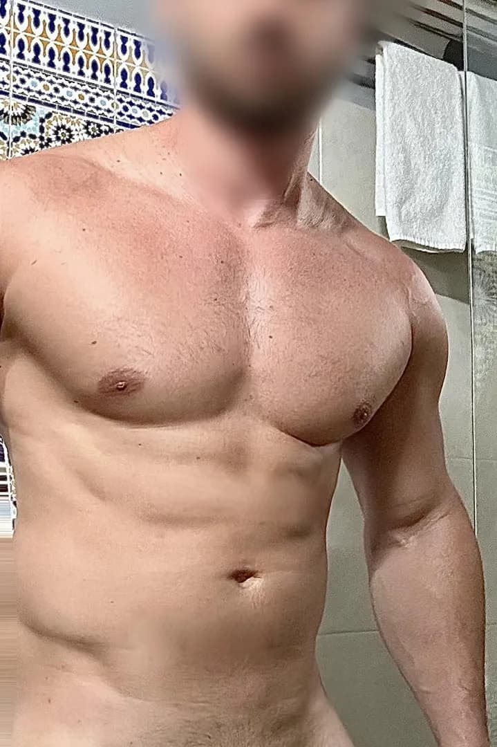 Ryansaybe – MYM creator profile picture