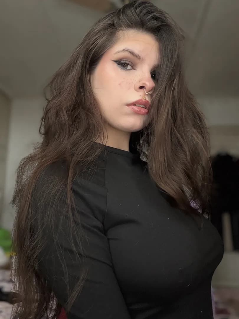 Sa0ri_kid0 – MYM creator profile picture