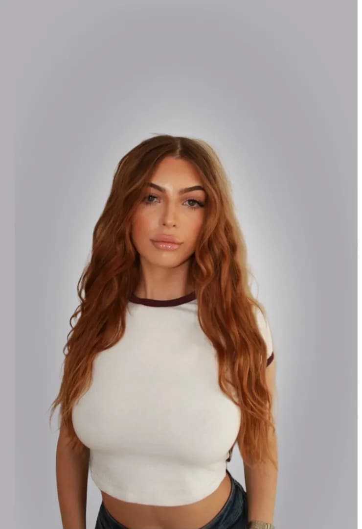 Salomecllout โ MYM creator