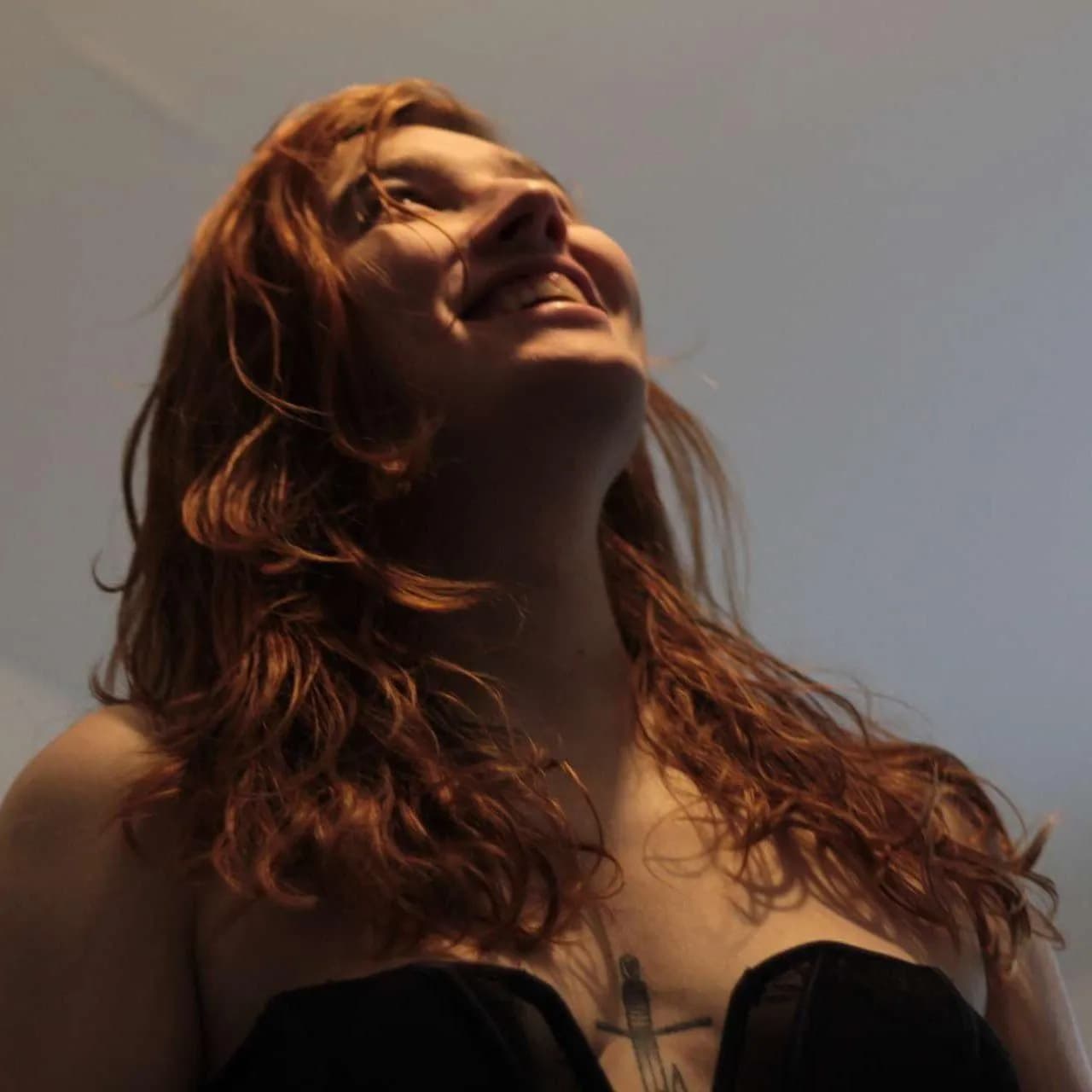 Seleneeinthestars β MYM creator profile picture