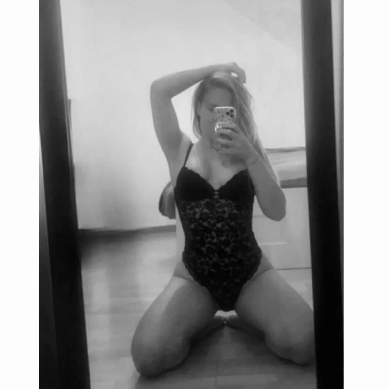 Sensuelle_aurora – MYM creator profile picture