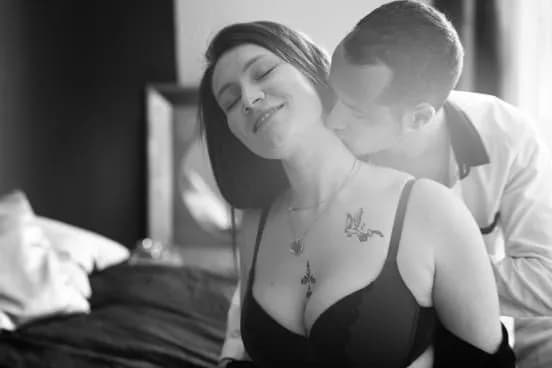 Sexeleven-11 – MYM creator profile picture