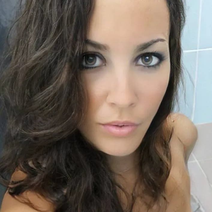 Sexycacharelle – MYM creator