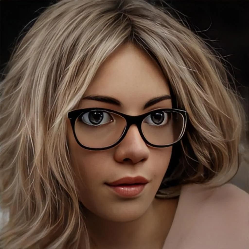 Sexyloane – MYM creator profile picture