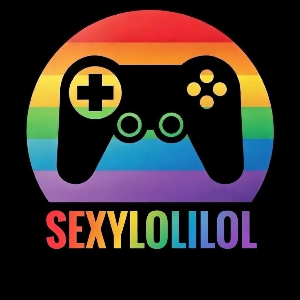 Sexylolilol β MYM creator