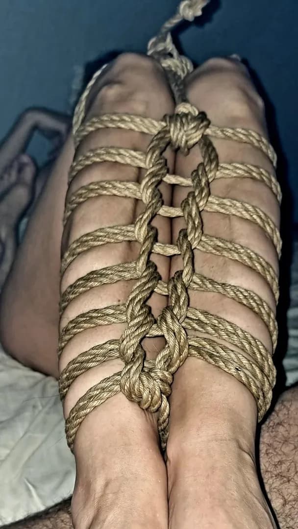 Sexyorely – MYM creator profile picture