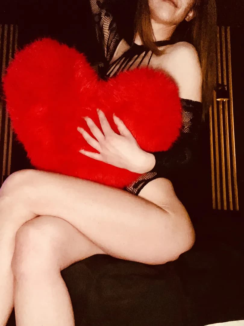 Silhouettesecrete – MYM creator profile picture