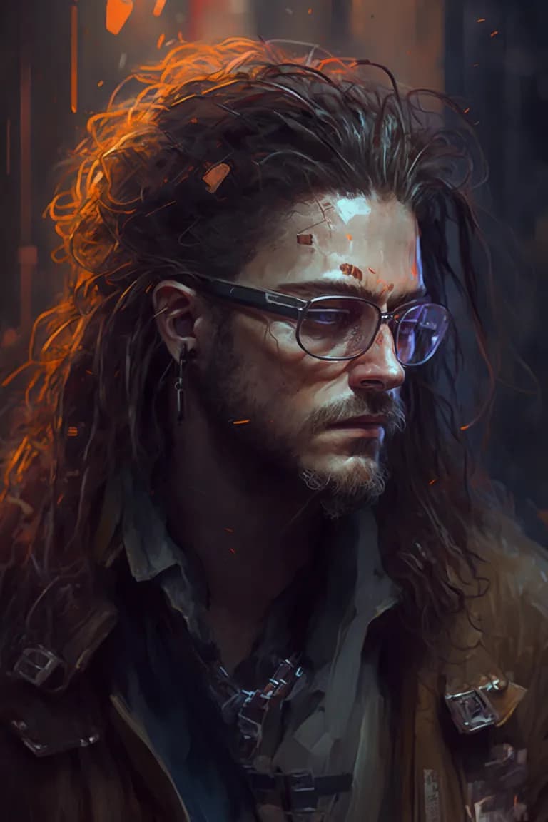 Sirc000 – MYM creator profile picture