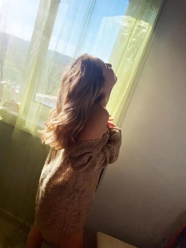 So__crcc – MYM creator profile picture