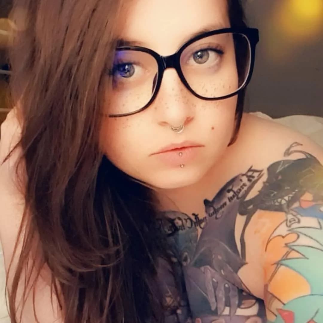 Sookiki – MYM creator profile picture