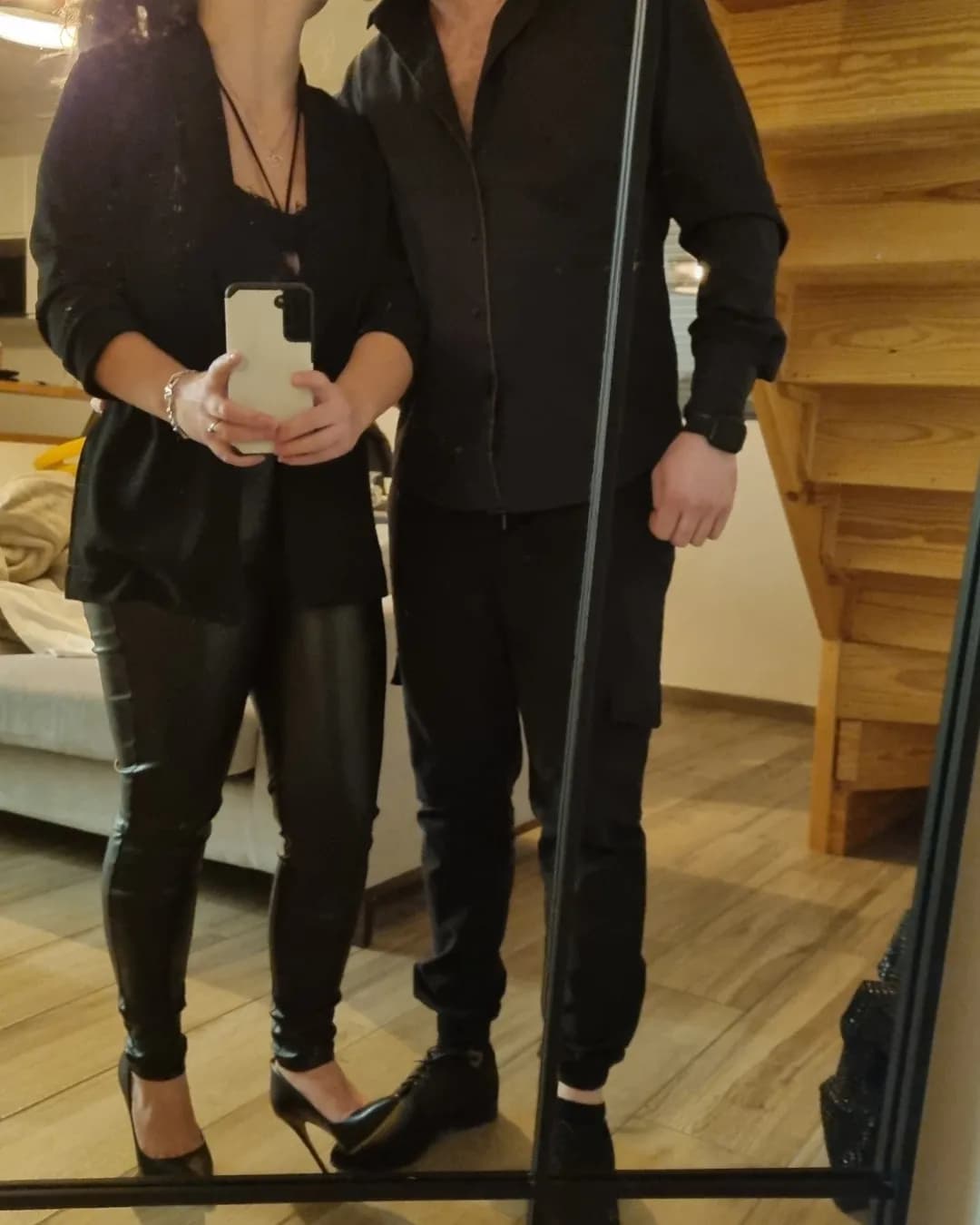 Soupirinterdit – MYM creator profile picture