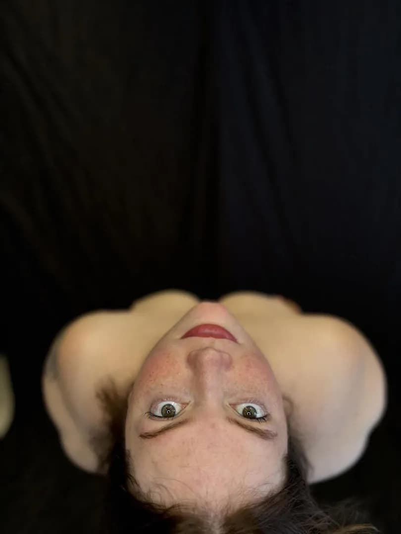 Steph008 – MYM creator