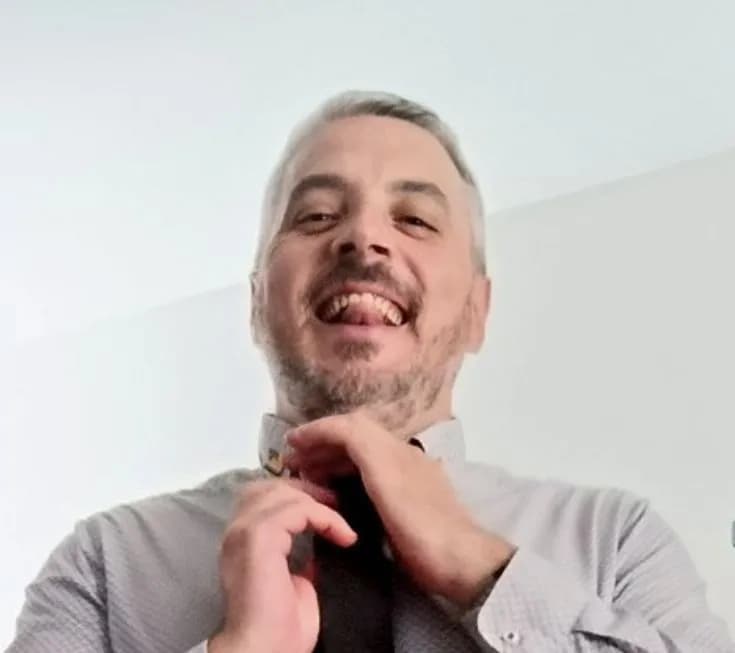 Stephanefrbear – MYM creator