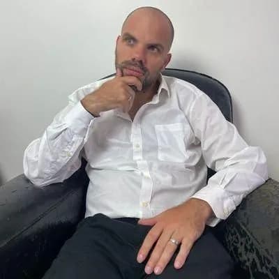 Stephaneprodx – MYM creator profile picture