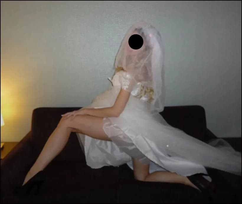 Subtoblacks – MYM creator