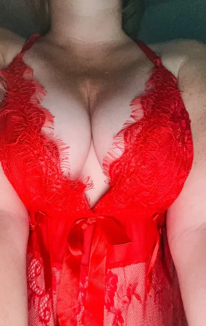 Tatiaxav – MYM creator profile picture