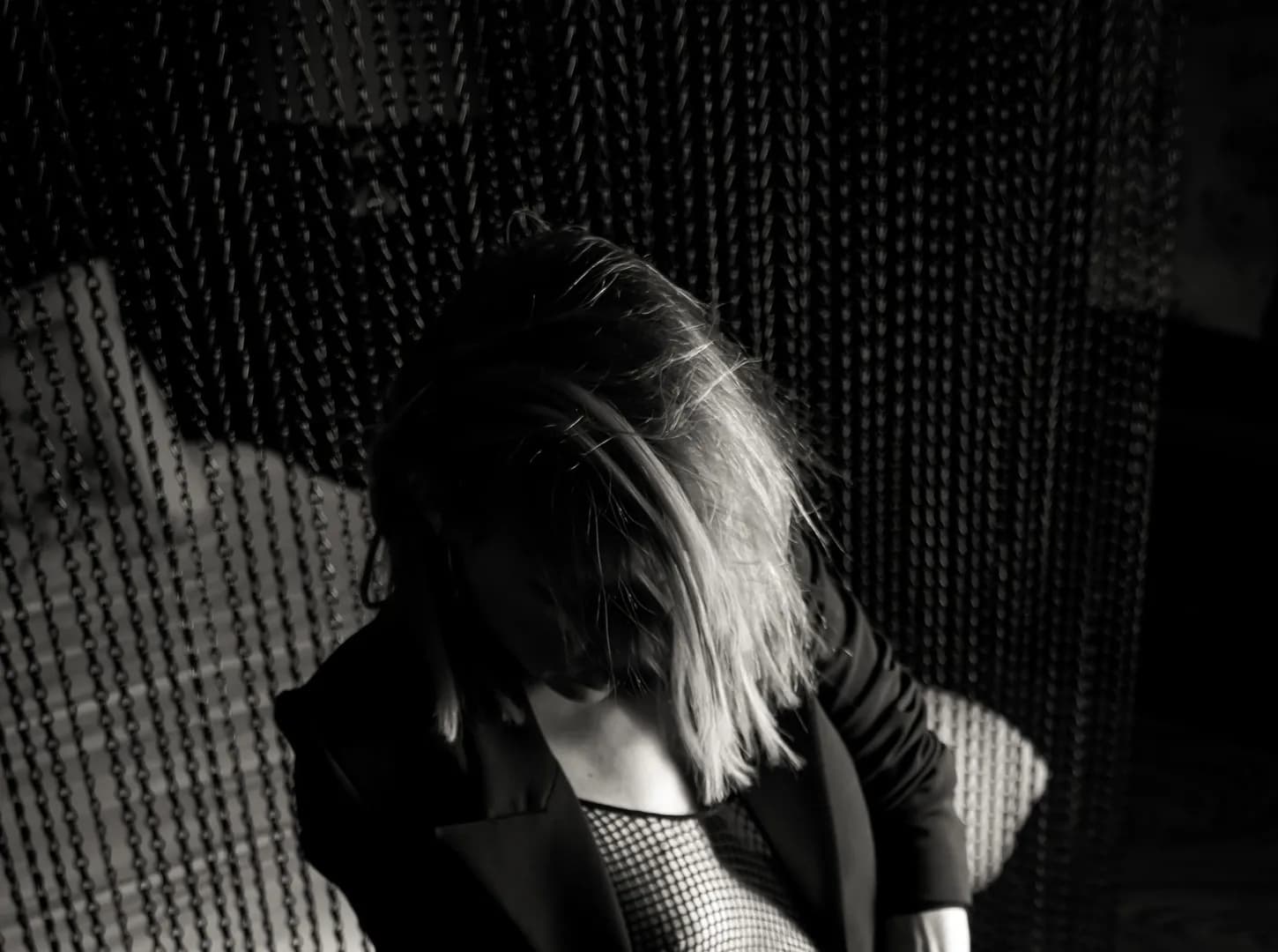 Tigeronthebeach – MYM creator profile picture