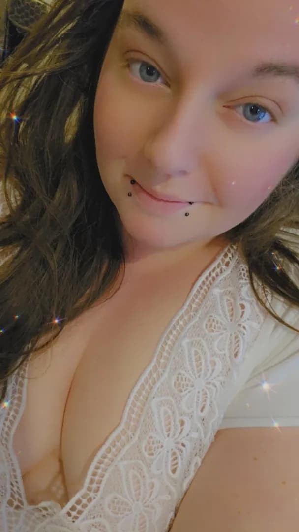 Titidealeuse – MYM creator