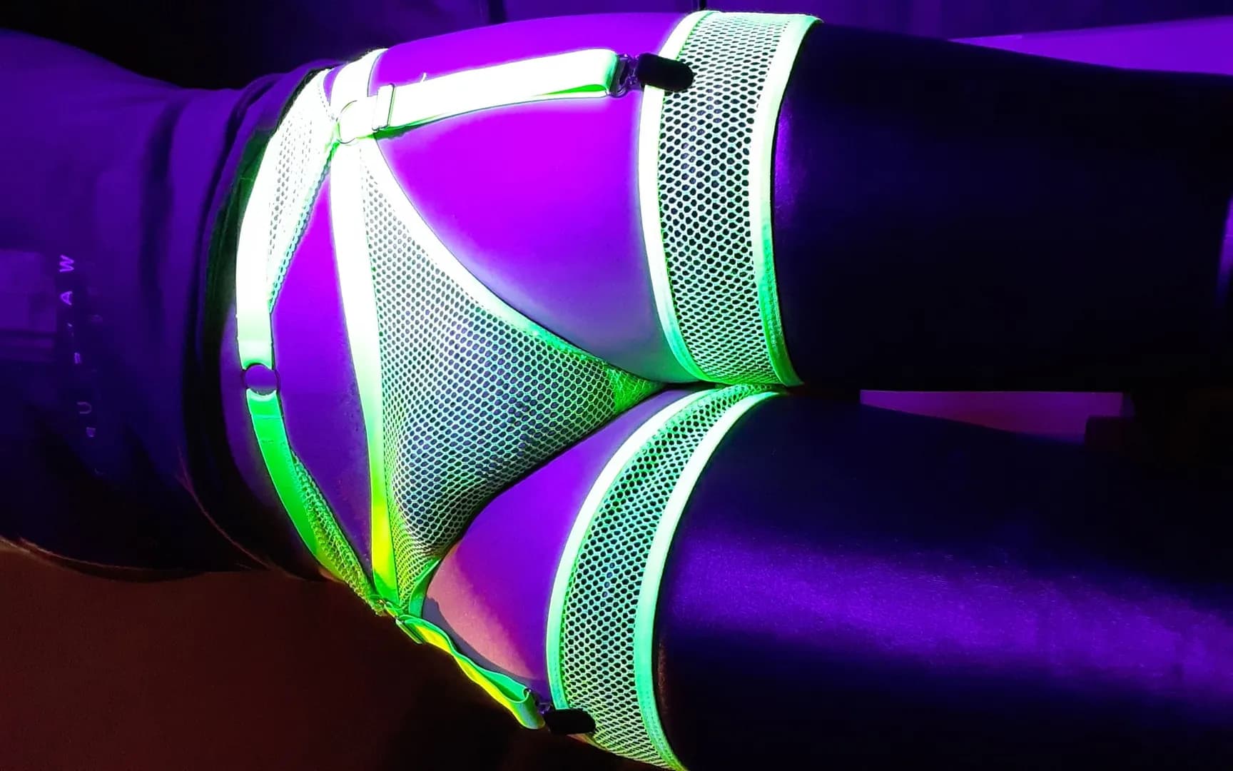 Ts-cassandraladzi β MYM creator