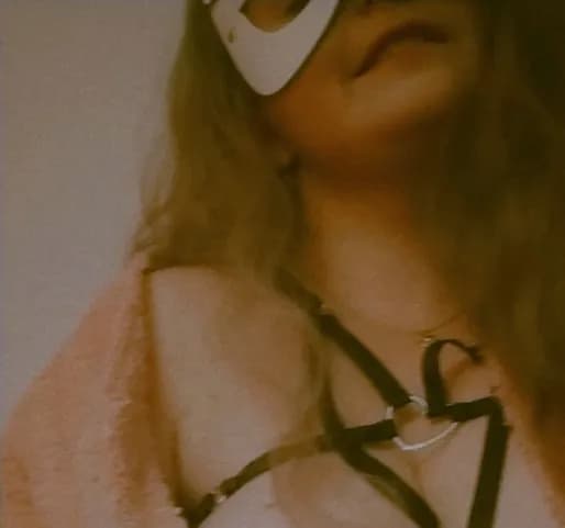 Tulipe__ – MYM creator