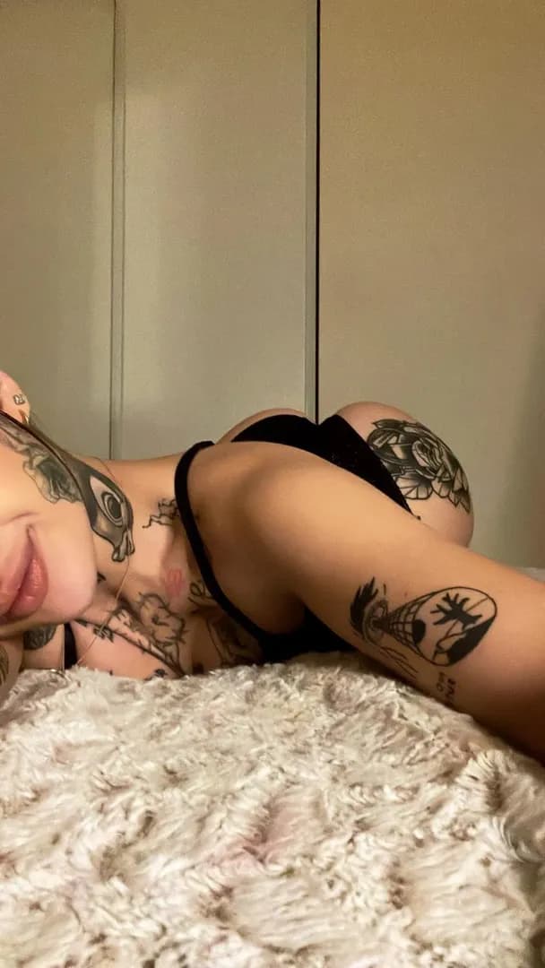 Venus4real – MYM creator profile picture