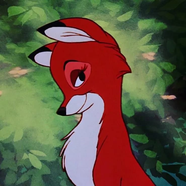 Vixey – MYM creator profile picture