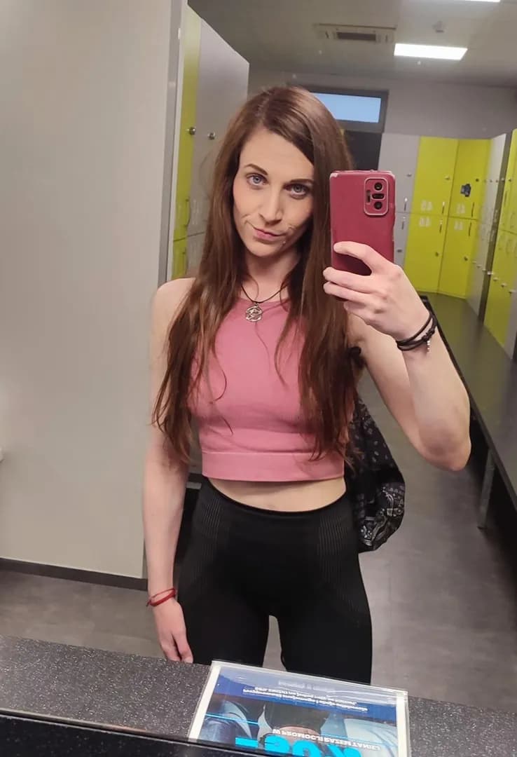 Witchfit_ β MYM creator profile picture