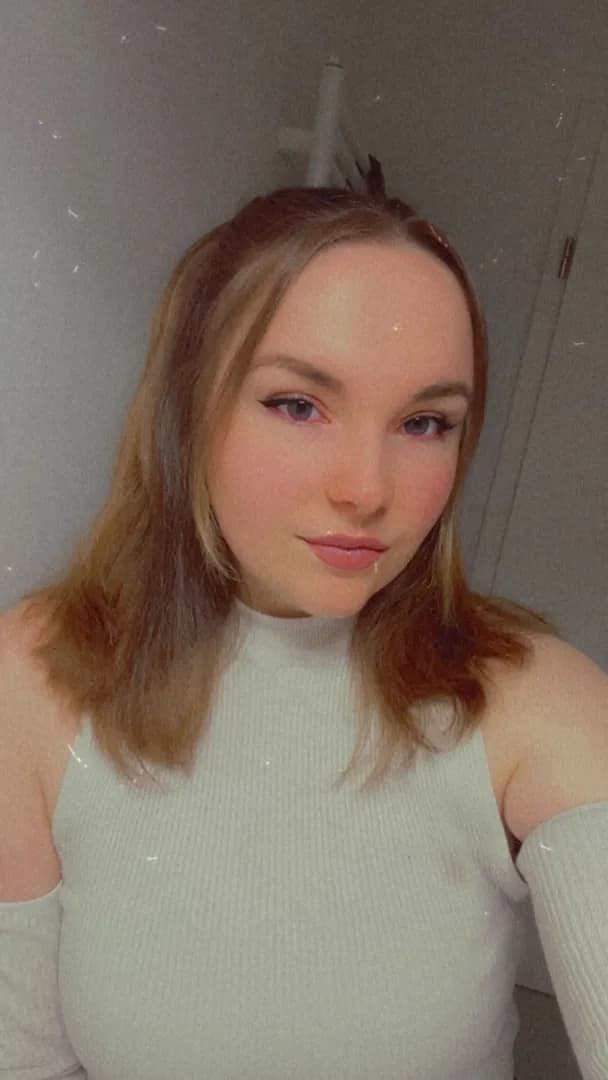 Withoutselfconfidences – MYM creator profile picture