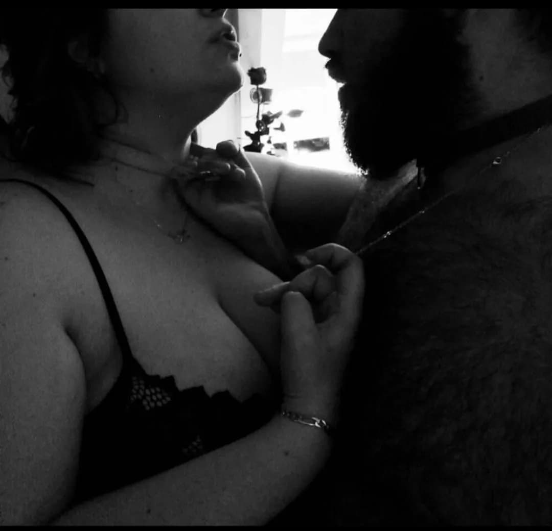 Wolfprincess – MYM creator profile picture