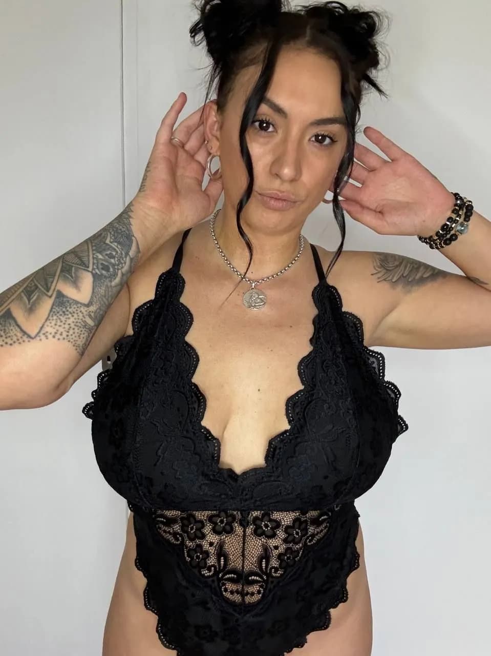 Xcamille – MYM creator profile picture