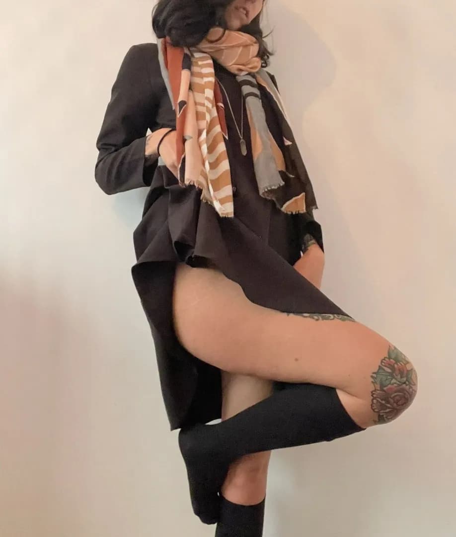 Xopeaches – MYM creator profile picture